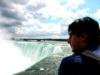 cataratas del Niagara